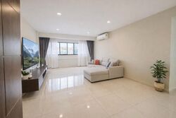 Blk 212 Yishun Palm Spring (Yishun), HDB 5 Rooms #566456031